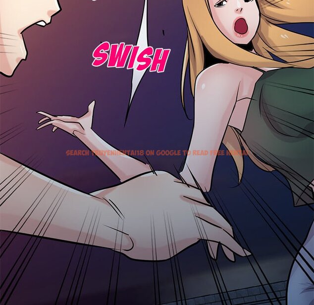 Read Hentai Image 89 487 in comic The Mismatch - Chapter 90 - hentaitnt.net