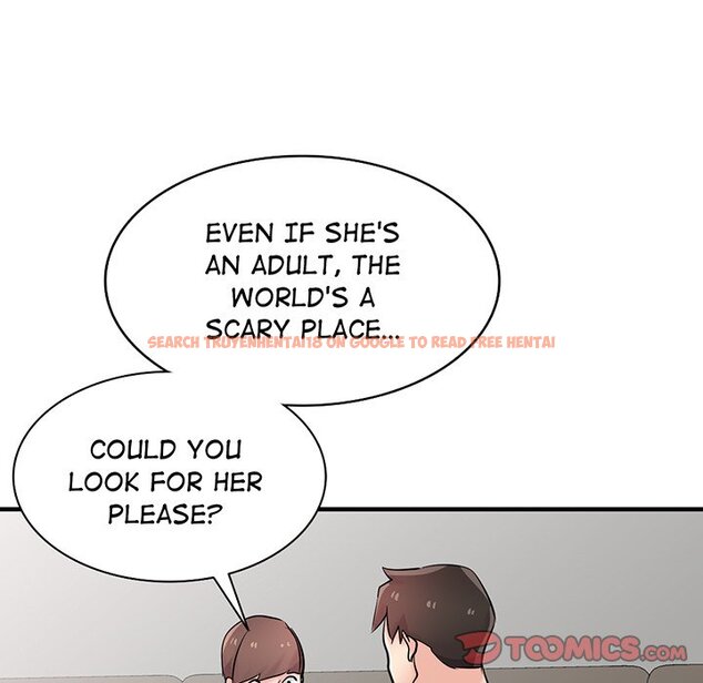 Read Hentai Image 9 480 in comic The Mismatch - Chapter 90 - hentaitnt.net