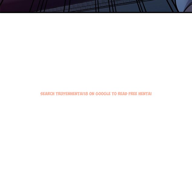 Read Hentai Image 90 487 in comic The Mismatch - Chapter 90 - hentaitnt.net