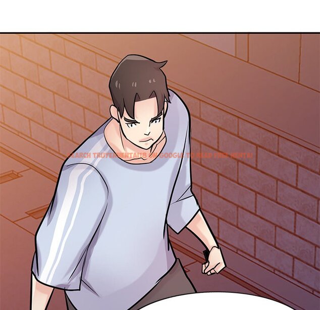 Read Hentai Image 91 487 in comic The Mismatch - Chapter 90 - hentaitnt.net