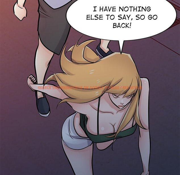 Read Hentai Image 92 487 in comic The Mismatch - Chapter 90 - hentaitnt.net