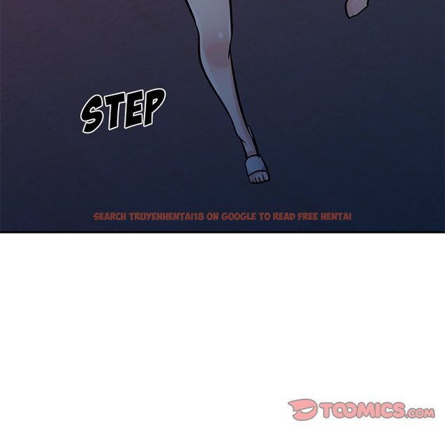 Read Hentai Image 93 487 in comic The Mismatch - Chapter 90 - hentaitnt.net