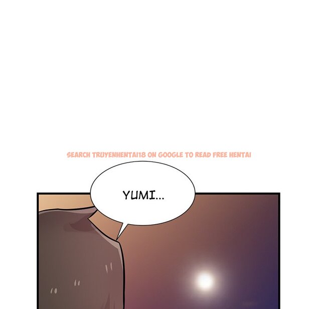 Read Hentai Image 94 487 in comic The Mismatch - Chapter 90 - hentaitnt.net