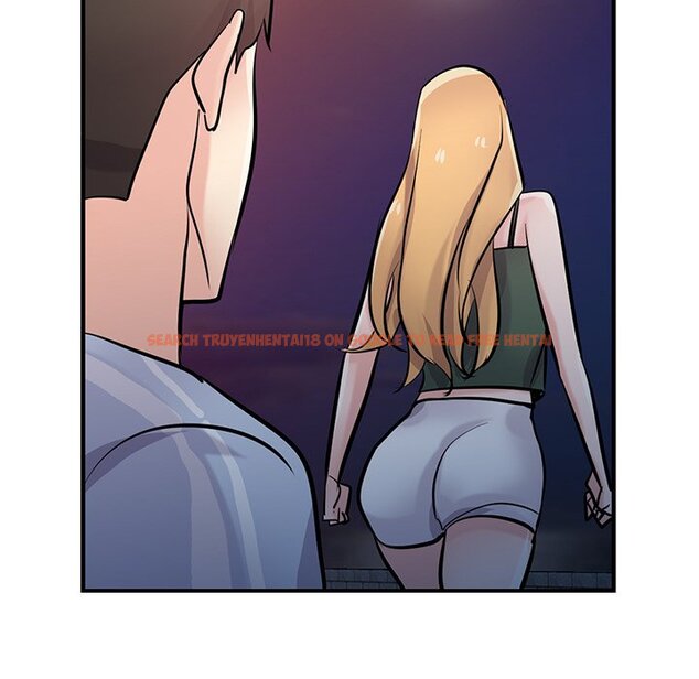 Read Hentai Image 95 487 in comic The Mismatch - Chapter 90 - hentaitnt.net