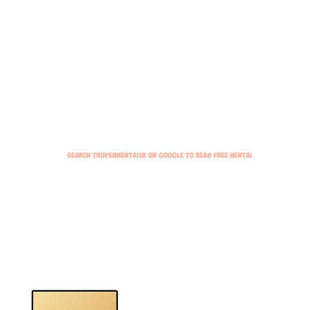 Read Hentai Image 96 487 in comic The Mismatch - Chapter 90 - hentaitnt.net