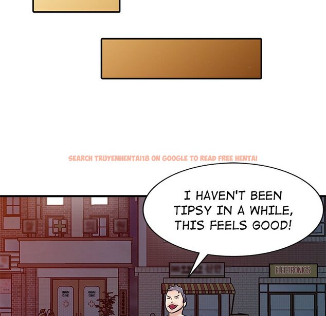 Read Hentai Image 97 487 in comic The Mismatch - Chapter 90 - hentaitnt.net