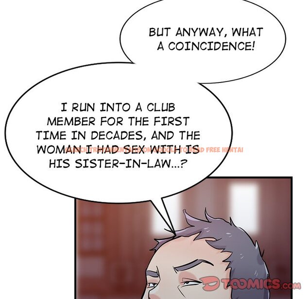 Read Hentai Image 99 487 in comic The Mismatch - Chapter 90 - hentaitnt.net