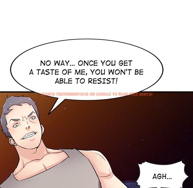 Read Hentai Image 10 447 in comic The Mismatch - Chapter 91 - hentaitnt.net