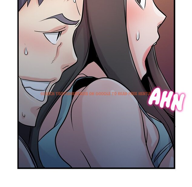 Read Hentai Image 100 455 in comic The Mismatch - Chapter 91 - hentaitnt.net