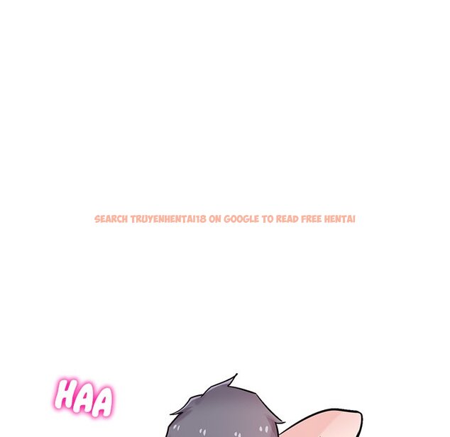 Read Hentai Image 104 455 in comic The Mismatch - Chapter 91 - hentaitnt.net