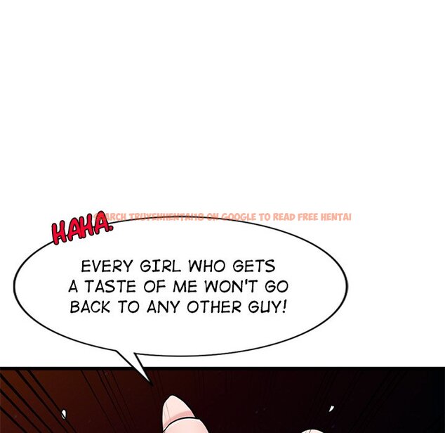 Read Hentai Image 107 455 in comic The Mismatch - Chapter 91 - hentaitnt.net