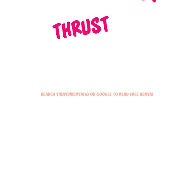 Read Hentai Image 109 455 in comic The Mismatch - Chapter 91 - hentaitnt.net