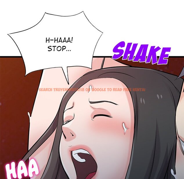 Read Hentai Image 110 455 in comic The Mismatch - Chapter 91 - hentaitnt.net
