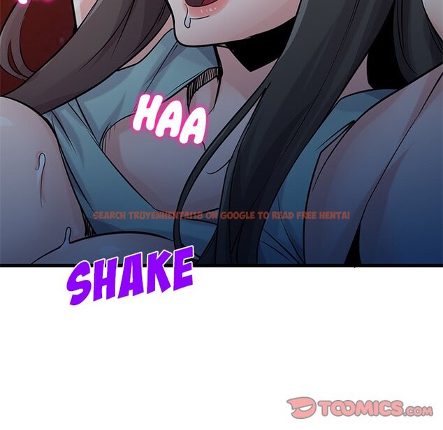 Read Hentai Image 111 455 in comic The Mismatch - Chapter 91 - hentaitnt.net