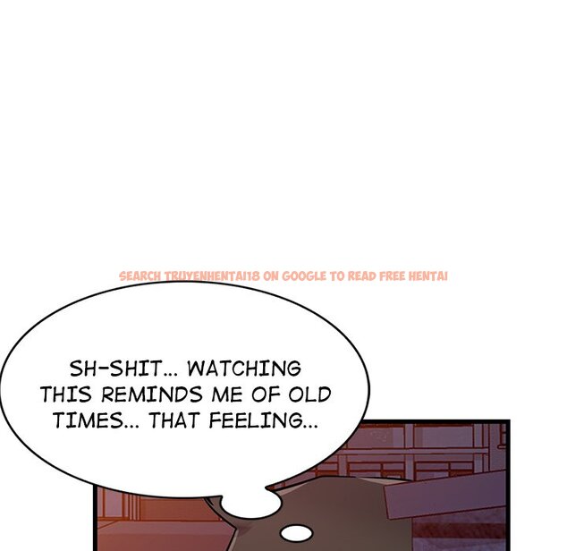 Read Hentai Image 112 455 in comic The Mismatch - Chapter 91 - hentaitnt.net