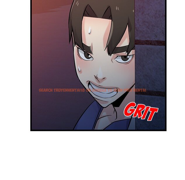 Read Hentai Image 113 455 in comic The Mismatch - Chapter 91 - hentaitnt.net