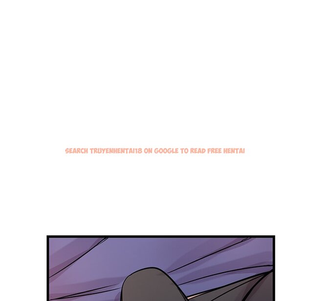 Read Hentai Image 114 455 in comic The Mismatch - Chapter 91 - hentaitnt.net