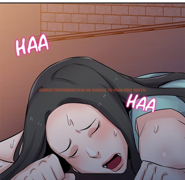 Read Hentai Image 122 455 in comic The Mismatch - Chapter 91 - hentaitnt.net