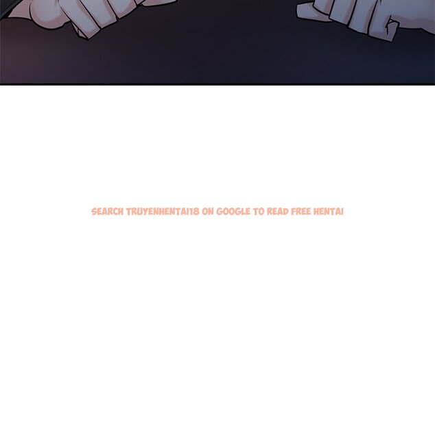 Read Hentai Image 123 455 in comic The Mismatch - Chapter 91 - hentaitnt.net