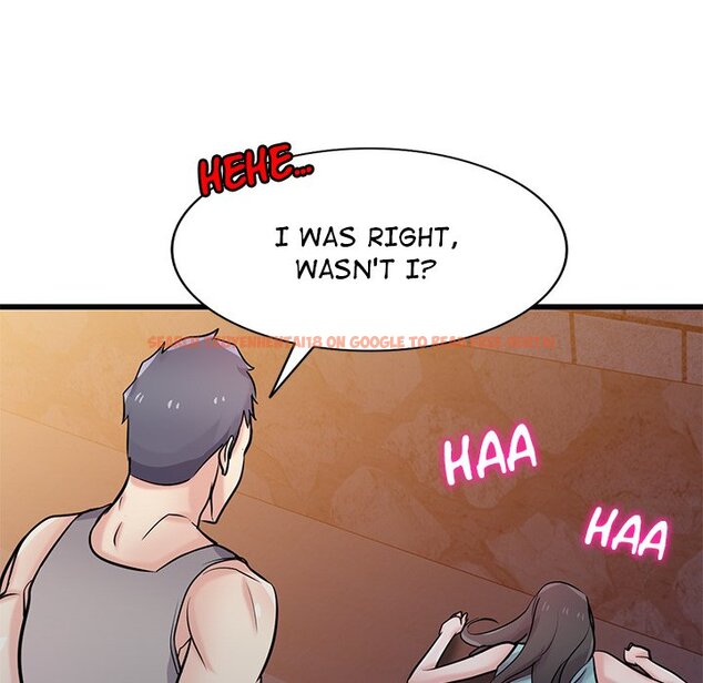 Read Hentai Image 124 455 in comic The Mismatch - Chapter 91 - hentaitnt.net
