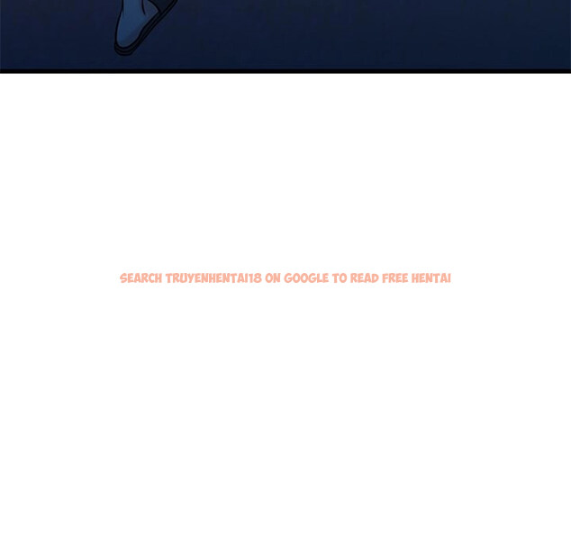 Read Hentai Image 126 455 in comic The Mismatch - Chapter 91 - hentaitnt.net