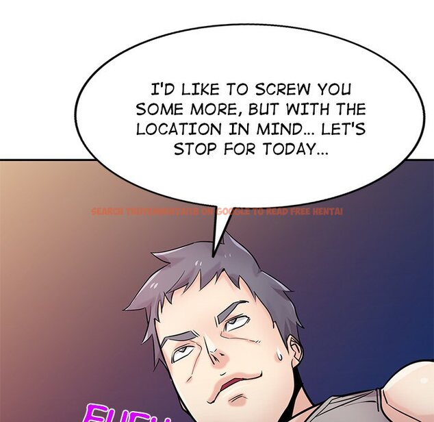 Read Hentai Image 127 455 in comic The Mismatch - Chapter 91 - hentaitnt.net