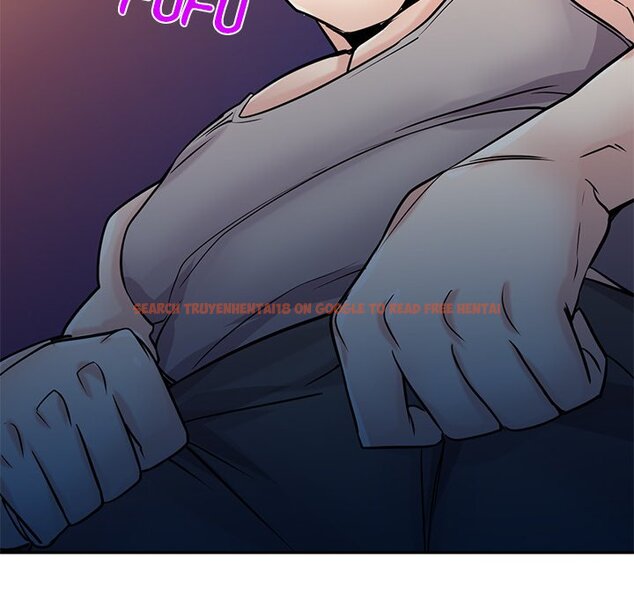 Read Hentai Image 128 455 in comic The Mismatch - Chapter 91 - hentaitnt.net