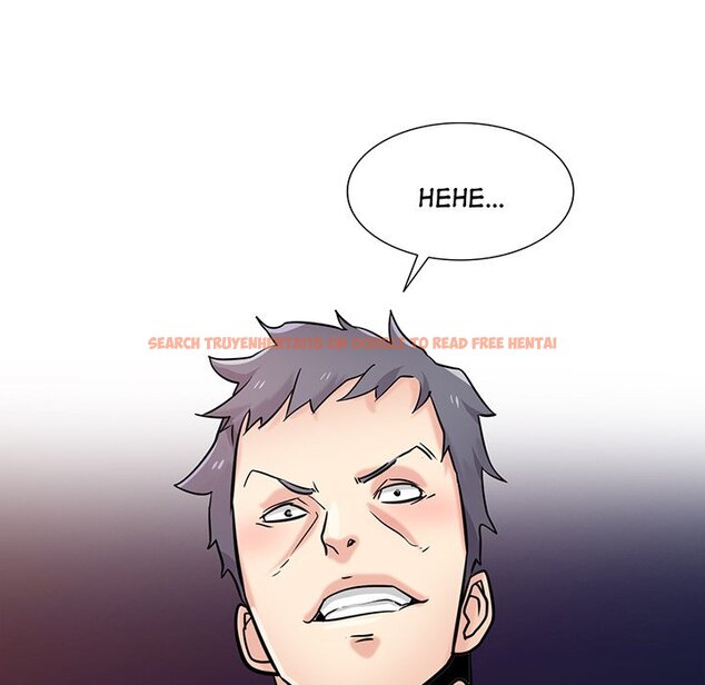 Read Hentai Image 13 447 in comic The Mismatch - Chapter 91 - hentaitnt.net