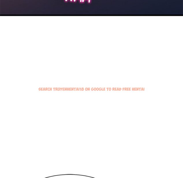 Read Hentai Image 131 455 in comic The Mismatch - Chapter 91 - hentaitnt.net