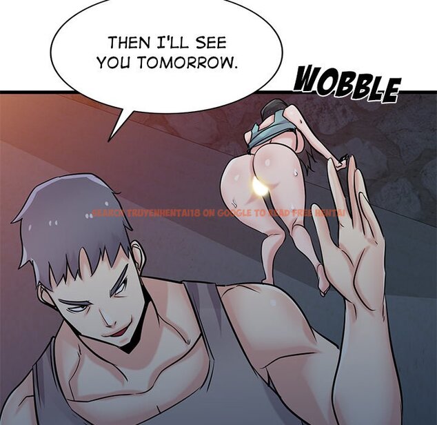 Read Hentai Image 132 455 in comic The Mismatch - Chapter 91 - hentaitnt.net