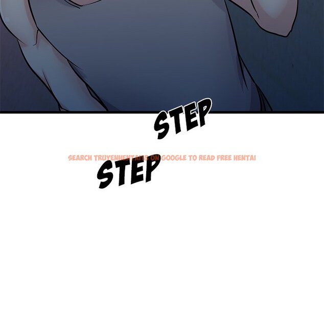 Read Hentai Image 133 455 in comic The Mismatch - Chapter 91 - hentaitnt.net
