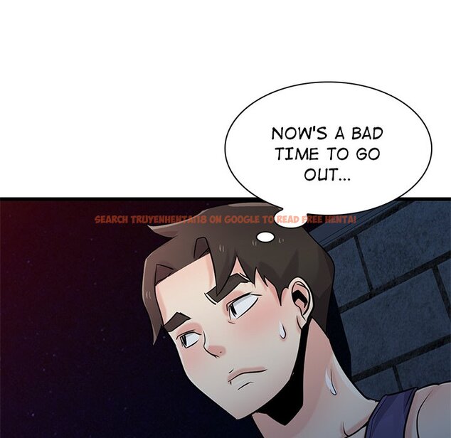 Read Hentai Image 134 455 in comic The Mismatch - Chapter 91 - hentaitnt.net