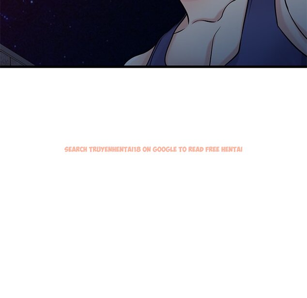 Read Hentai Image 135 455 in comic The Mismatch - Chapter 91 - hentaitnt.net