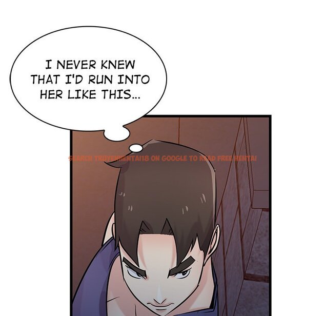 Read Hentai Image 136 455 in comic The Mismatch - Chapter 91 - hentaitnt.net