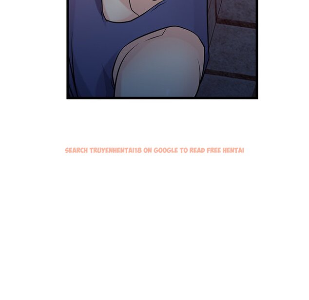 Read Hentai Image 137 455 in comic The Mismatch - Chapter 91 - hentaitnt.net