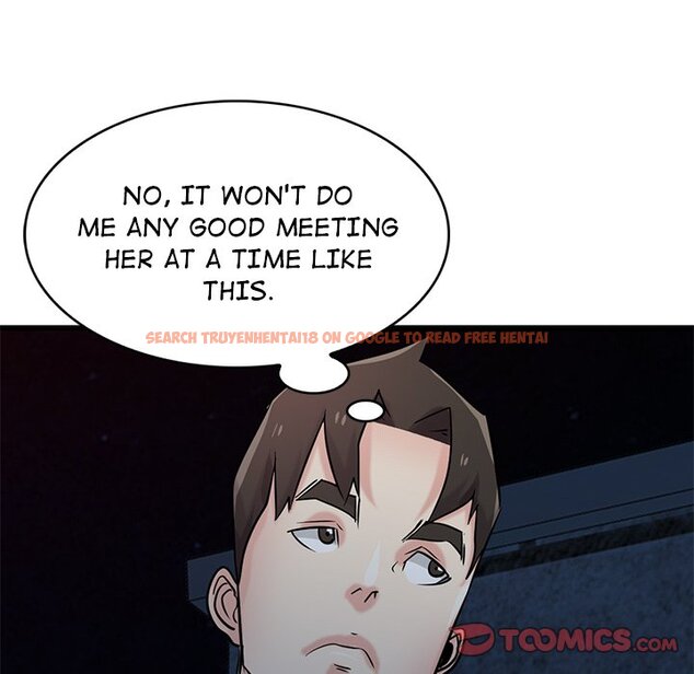 Read Hentai Image 138 455 in comic The Mismatch - Chapter 91 - hentaitnt.net