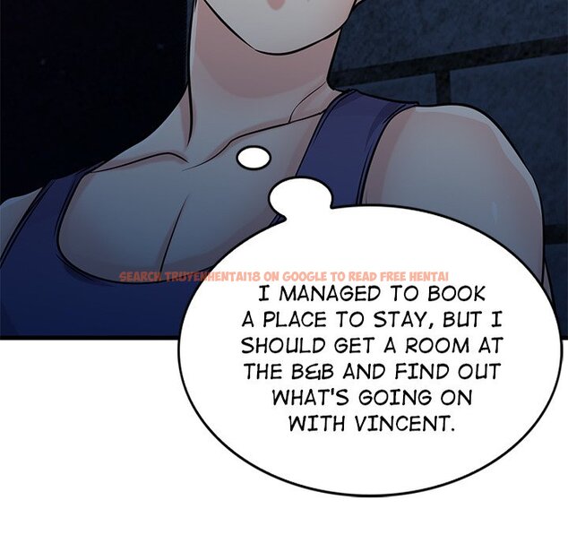 Read Hentai Image 139 455 in comic The Mismatch - Chapter 91 - hentaitnt.net