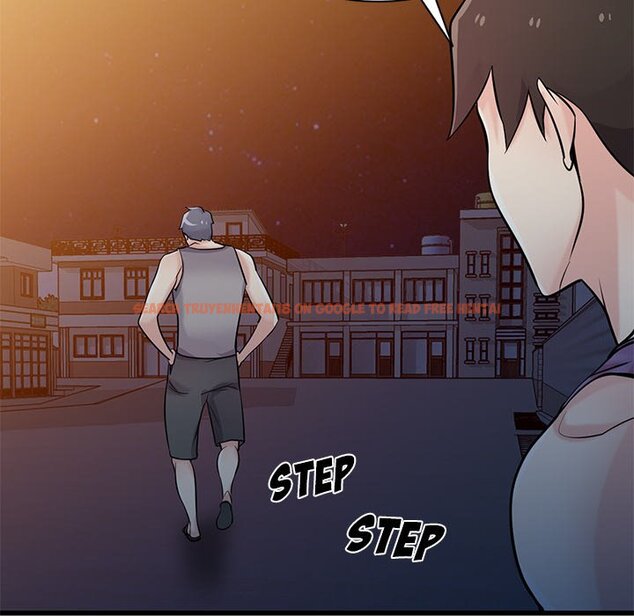 Read Hentai Image 141 455 in comic The Mismatch - Chapter 91 - hentaitnt.net