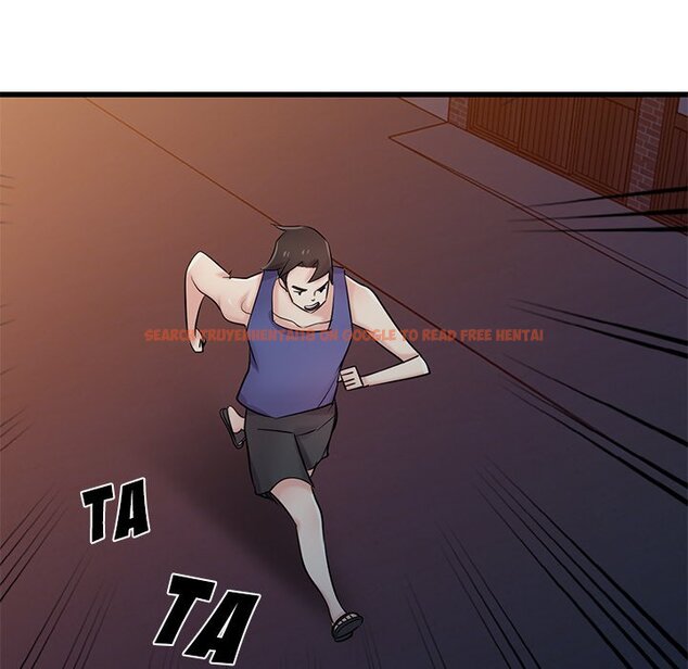 Read Hentai Image 143 455 in comic The Mismatch - Chapter 91 - hentaitnt.net
