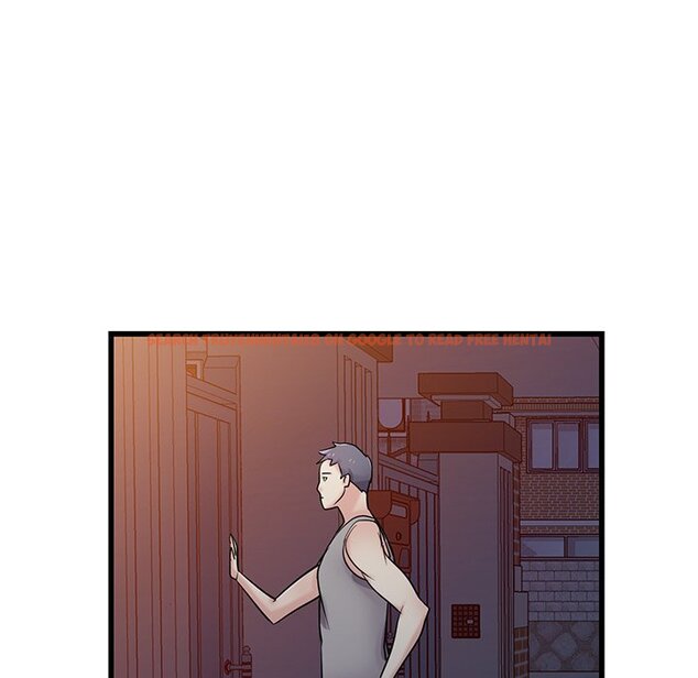 Read Hentai Image 145 455 in comic The Mismatch - Chapter 91 - hentaitnt.net
