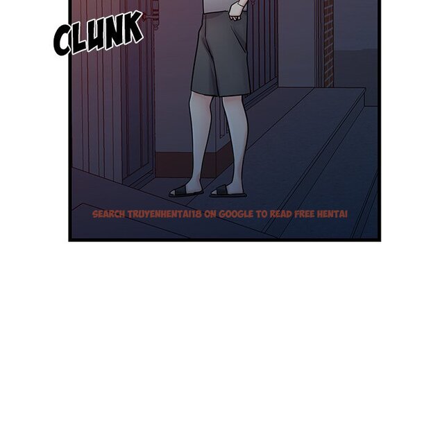 Read Hentai Image 146 455 in comic The Mismatch - Chapter 91 - hentaitnt.net