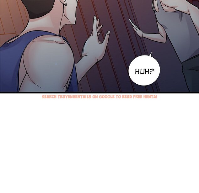 Read Hentai Image 148 455 in comic The Mismatch - Chapter 91 - hentaitnt.net