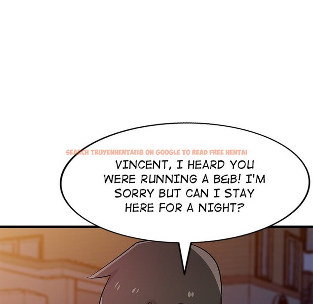 Read Hentai Image 149 455 in comic The Mismatch - Chapter 91 - hentaitnt.net