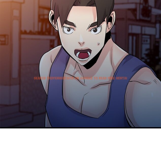 Read Hentai Image 150 455 in comic The Mismatch - Chapter 91 - hentaitnt.net
