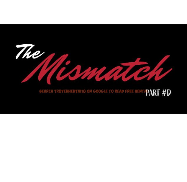 Read Hentai Image 16 448 in comic The Mismatch - Chapter 91 - hentaitnt.net