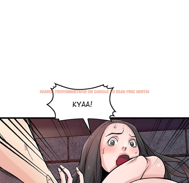 Read Hentai Image 18 448 in comic The Mismatch - Chapter 91 - hentaitnt.net