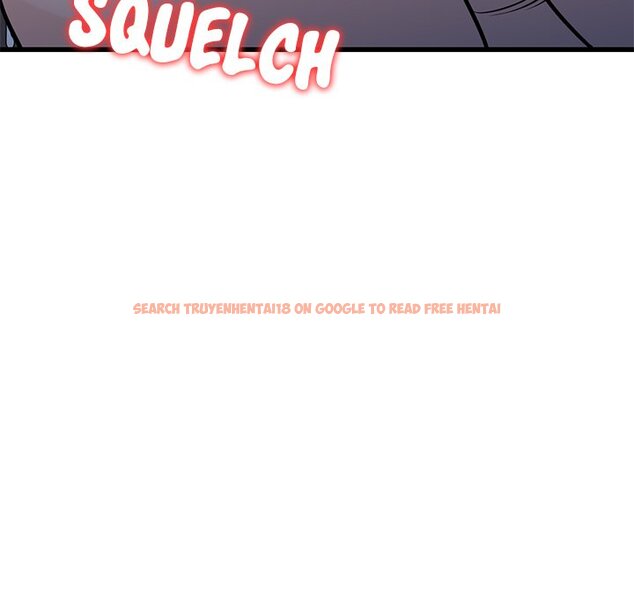 Read Hentai Image 22 448 in comic The Mismatch - Chapter 91 - hentaitnt.net