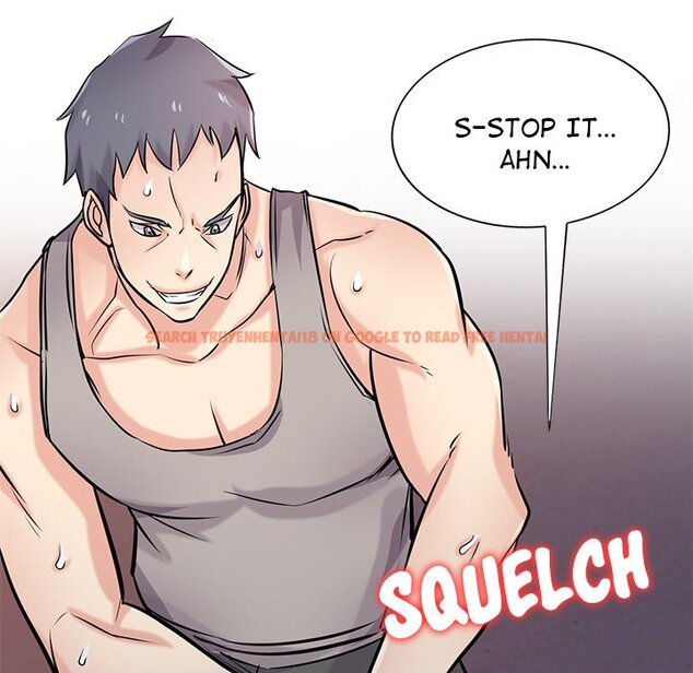 Read Hentai Image 23 448 in comic The Mismatch - Chapter 91 - hentaitnt.net