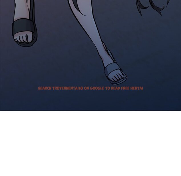 Read Hentai Image 25 448 in comic The Mismatch - Chapter 91 - hentaitnt.net