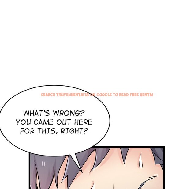 Read Hentai Image 26 448 in comic The Mismatch - Chapter 91 - hentaitnt.net